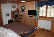 Großzügige Seeliegenschaft am Afritzer See – mit Seeblick, Apartment, Seezugang und Ausbaupotenzial für bis zu drei Wohneinheiten