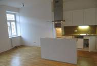 Attraktive 1-Zimmer-Wohnung nahe zum Waldmüllerpark