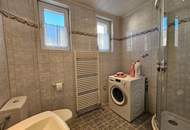 "PROVISIONSFREI FÜR DEN KÄUFER" Wohnhaus mit viel Platz und Möglichkeiten in Judenburg zu kaufen