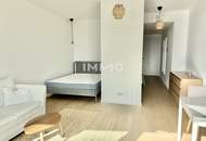 DANUBEFLATS: Sonnenaufgang - Gym, Pool, Wellness - LUXUS WOHNEN