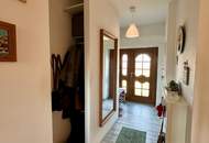 Liebevoll gestaltetes Familienhaus mit Weitblick – Zuhause im schönen Wienerwald