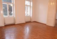 Geniale 3 Zimmer GARTENWOHNUNG mitten im 3. Bezirk !!