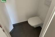 Lichtdurchflutete Dachgeschosswohnung mit moderner Ausstattung und Einbauküche - ab sofort beziehbar!