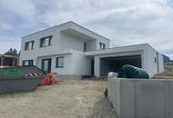 Neugebautes Luxushaus 695.000 Euro Ziegelmassiv mit Fernsicht, Pool,Doppelhäuser 495.000 mit Pool
