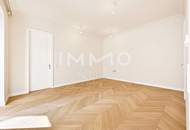 EXKLUSIVE 2-ZIMMER-WOHNUNG MIT GROSSEM BALKON