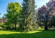 ++NEU++ 4 Zimmer Neubauwohnung in fantastischer Grünruhelage mit toller Freifläche und Stellplatz!!