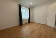 Helle Wohnung im Herzen von Burgau (Provisionsfrei)