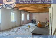 MEHRFAMILIEN - WOHLFÜHLOASE!