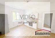 Nette 2-Zimmerwohnung in Zentrumnähe!