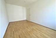 TESCHNERGASSE, 44 m2 Neubau, 2 Zimmer, Kochnische, Wannenbad, Parketten, 5. Liftstock, Schubertpark