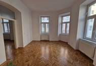 Zinshaus in 1180 Wien - DG Ausbau möglich