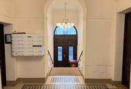 Stilvolles Altbaujuwel in Bestlage von Währing - 2,5 Zimmer warten auf Sie in der Hofstattgassse!