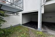 Exklusive und einzigartige Dachgeschosswohnung | ZELLMANN IMMOBILIEN