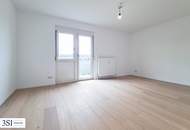 Erstbezug in Mödling: 70 m² mit Westbalkon, Stellplatz und Weitblick im 6. &amp; letzten Lift-Stock