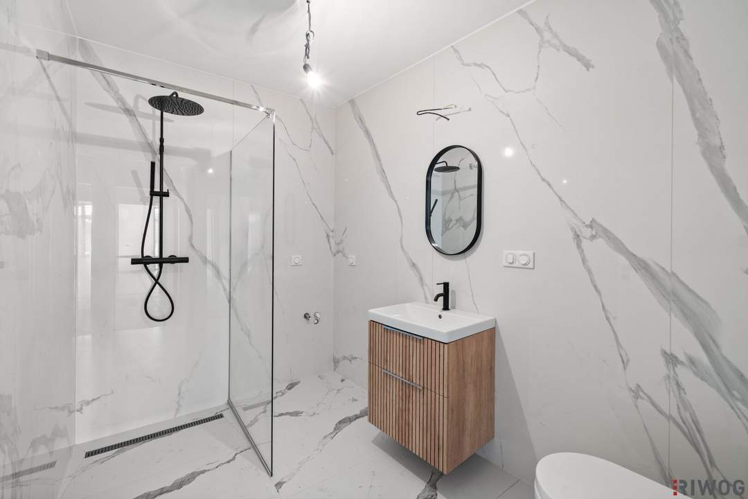 Leben im Weinviertel *** 2-Zimmer mit Abstellraum *** Nähe Wolkersdorf und Gerasdorf