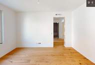 NEUBAU | 2-ZIMMER | QUALITATIVE BAUWEISE | SCHLÜSSELFERTIG