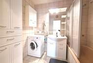 FAMILIENHIT – auch WG geeignet – LICHTDURCHFLUTETE 3-Zimmer-Wohnung mit TOP-Infrastruktur