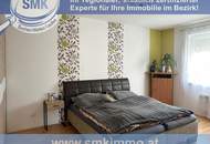 Großweikersdorf – sensationeller Neupreis!