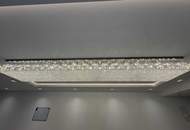 Repräsentativer Meeting- und Konferenzraum zu mieten!