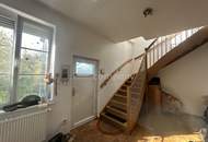 Der Traum der Alten Donau **Penthousewohnung in absoluter Ruhelage**