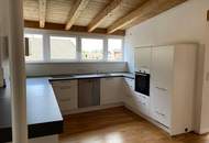 Rarität | feine DG-Loft | Maisonette | ein Traum für Zwei