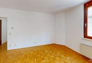 Ruhige 3-Zimmer-Wohnung in begehrter Wohnlage