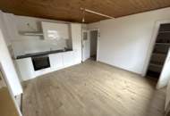 Charmante 2-Zimmer-Erdgeschosswohnung mit separater Küche – ab November bezugsfrei!