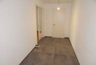 "Wohntraum" Erstbezug mit Terrasse oder Garten im Cottageviertel vom 17.Bezirk