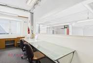 Zentraler geht´s nicht! Attraktives Geschäftslokal im Herzen von Hörbranz wartet auf neuen Visionär!