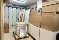 Ein einzigartiges Objekt für Wohnen, Arbeiten & Investieren