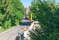 Etablierter, aktiver Pensionsbetrieb in Kritzendorf bei Klosterneuburg