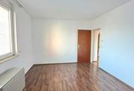 TOP DEAL: 84 m² Wohnung mit Loggia – Einmaliges Angebot