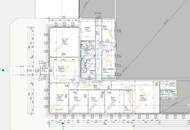 Repräsentative Bürofläche 250 m2 * 9,60/m2 *2 Monate Miete kostenlos*
