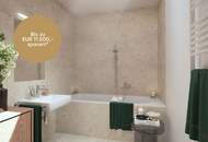 Grüne Kapitalanlage – Nachhaltige Eigentumswohnungen beim Yppenplatz!