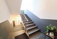 Mehrfamilienhaus - Drei hochwertig und modern ausgestattete Wohnungen in Stadtlage