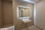 Sundowner über den Dächern!