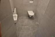 3-Zimmer-Altbauwohnung mit Einbauküche!
