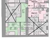 CO-LIVING - die neue Art der Wohngemeinschaft