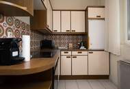 NUR 10 Minuten von Wien! Sanierungsbedürftiges Juwel mit großem Garten - Leopoldsdorf im Marchfeld