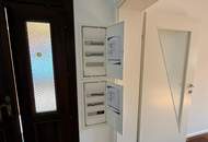 Einfamilienhaus mit einer Einliegerwohnung im Südburgenland