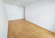 Neubauwohnung mit 3 Zimmern und Freifläche - im Zentrum von St. Pölten!