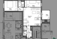 Schöffelgasse 48 - Modernes Wohnen in Gersthof