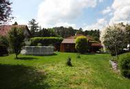 SMARTER BUNGALOW IN GUTER LAGE!