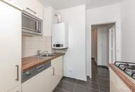 Ab August! Nahe Bahnhof Liesing! Ruhige 2-Zimmer-Wohnung am Stadtrand zu vermieten!