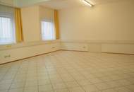 Büro-Räumlichkeiten direkt neben "U1-Station- Altes Landgut"| Miete inklusive Heizung!