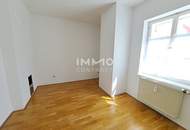 3- Zimmer- Maisonette beim Johann-Josef-Fux Konservatorium