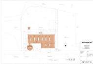 Industriehalle im Gewerbepark Sierndorf – 1.637 m² | Meisterkojen | Deckenkran | 30 Min. Wien