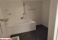 Geräumig, modern ung toll gelegen