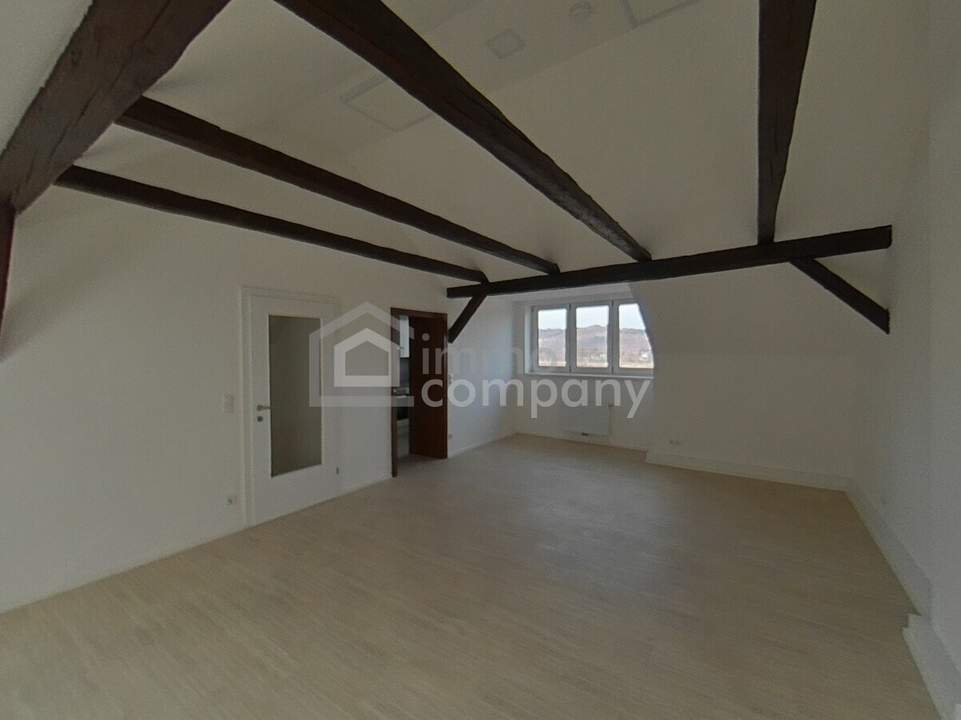 2-Zimmer-Wohnung zu vermieten | Gesamtmiete: € 729,53 pro Monat
