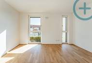 LEOVITA - Einfach mehr vom Leben